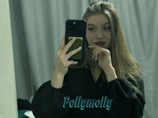 Pollymolly