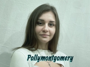 Pollymontgomery