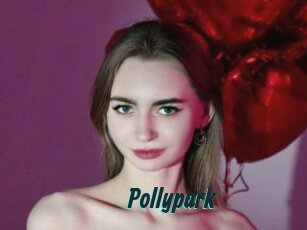 Pollypark