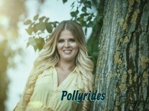 Pollyrides
