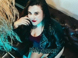 Pollyspencer