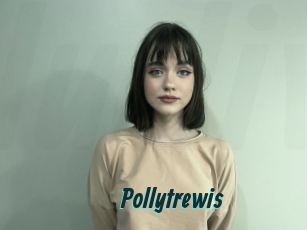 Pollytrewis