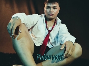 Poloavent