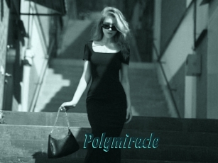 Polymiracle
