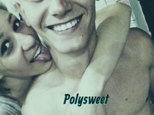 Polysweet