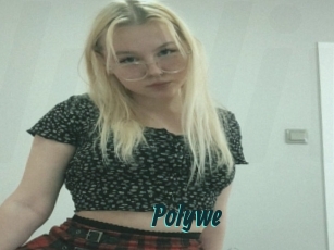 polywe Lucy Live