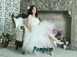 Pompam