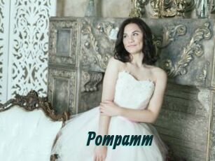Pompamm