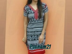 Poonam21