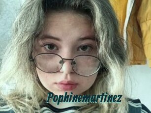Pophinemartinez