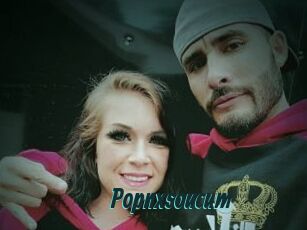 Popnxsoucum