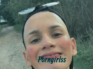 porngirlss Lucy Live