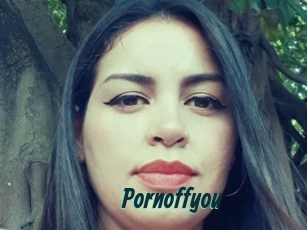 Pornoffyou