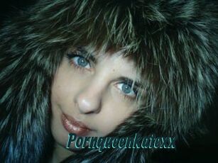 Pornqueenkatexx