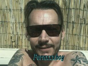 Pornxxxboy