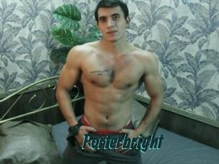 Porterbright