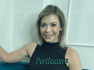 Portiaacors