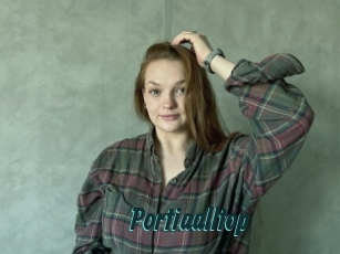 Portiaalltop