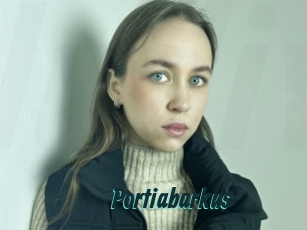 Portiabarkus