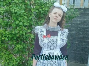 Portiabawden