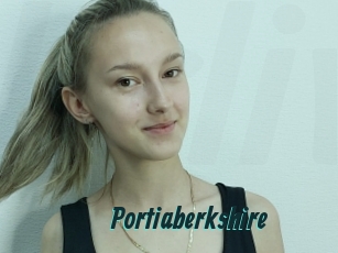Portiaberkshire