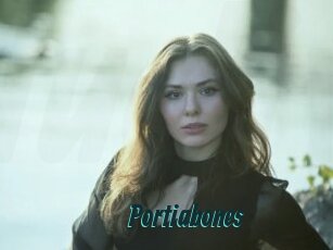 Portiabones
