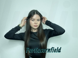 Portiacornfield