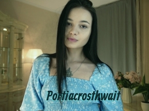 Portiacrosthwait