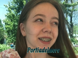 Portiadelmore