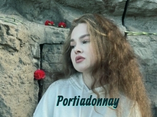 Portiadonnay