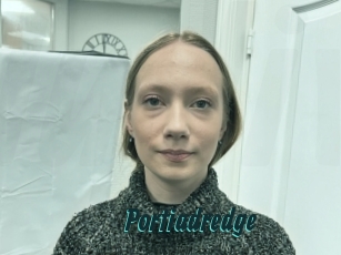 Portiadredge