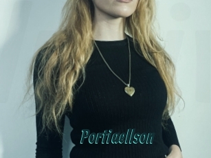 Portiaellson