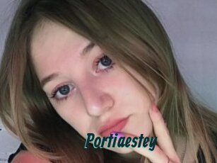Portiaestey