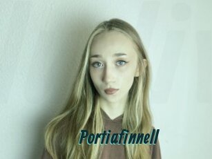 Portiafinnell