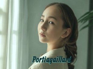 Portiagaillard
