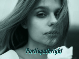 Portiagathright