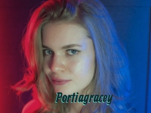 Portiagracey