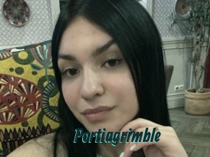 Portiagrimble