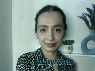 Portiagriscom