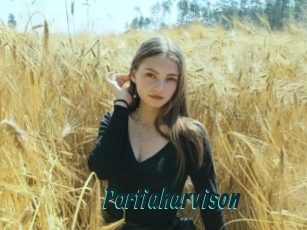 portiaharvison Lucy Live