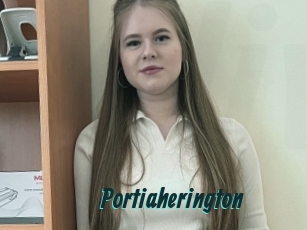Portiaherington