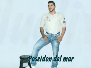 Poseidon_del_mar