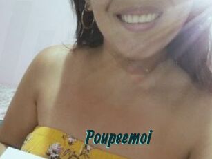 Poupeemoi