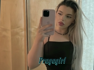 Pragagirl