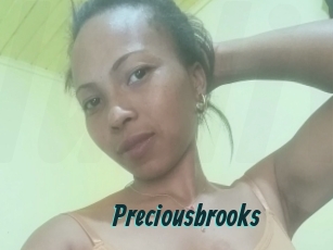 Preciousbrooks