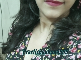 Preetichauhan6555