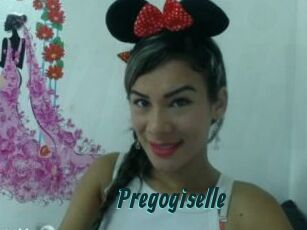 Pregogiselle