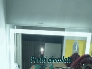 Pretti_chocolate