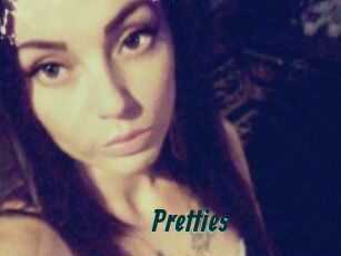 Pretties