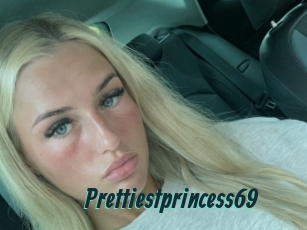 Prettiestprincess69